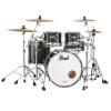 Pearl MRV924XEP/ C359